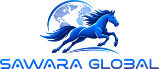 Sawara Global