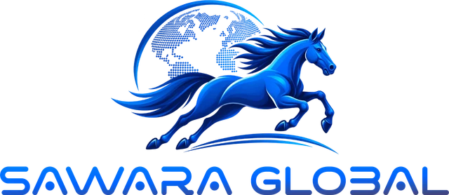 Sawara Global